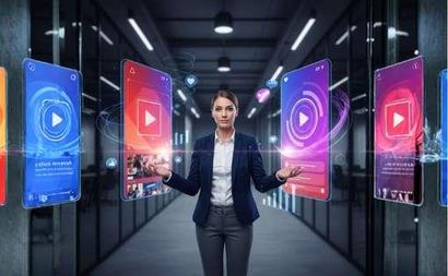 YouTube Shorts vs Instagram Reels: Which Short-Form Video Platform Wins in 2026?